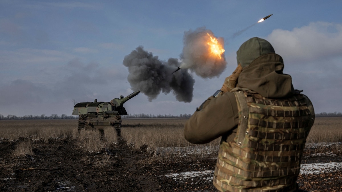 Втрати Росії у війні проти України перевищили 134 тисячі – Генштаб