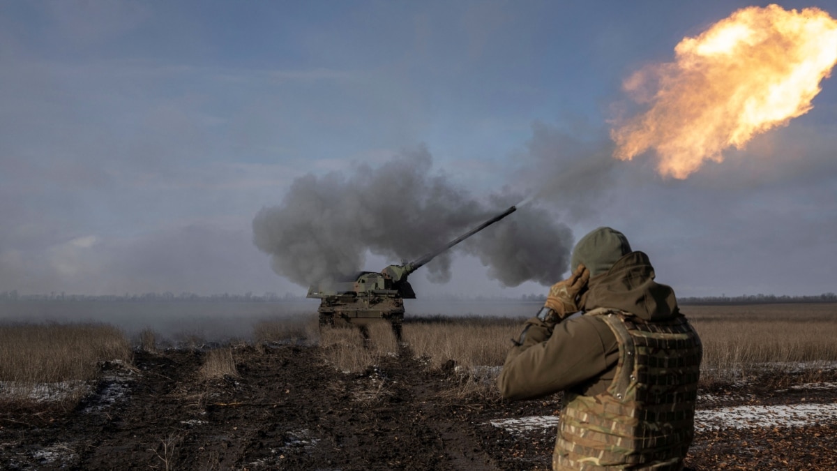 Сили оборони відбили атаки військ РФ поблизу понад 20 населених пунктів – Генштаб
