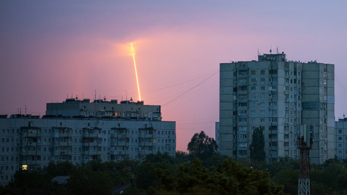 У Бєлгороді виявили ще один «вибухонебезпечний предмет», влада оголосила евакуацію