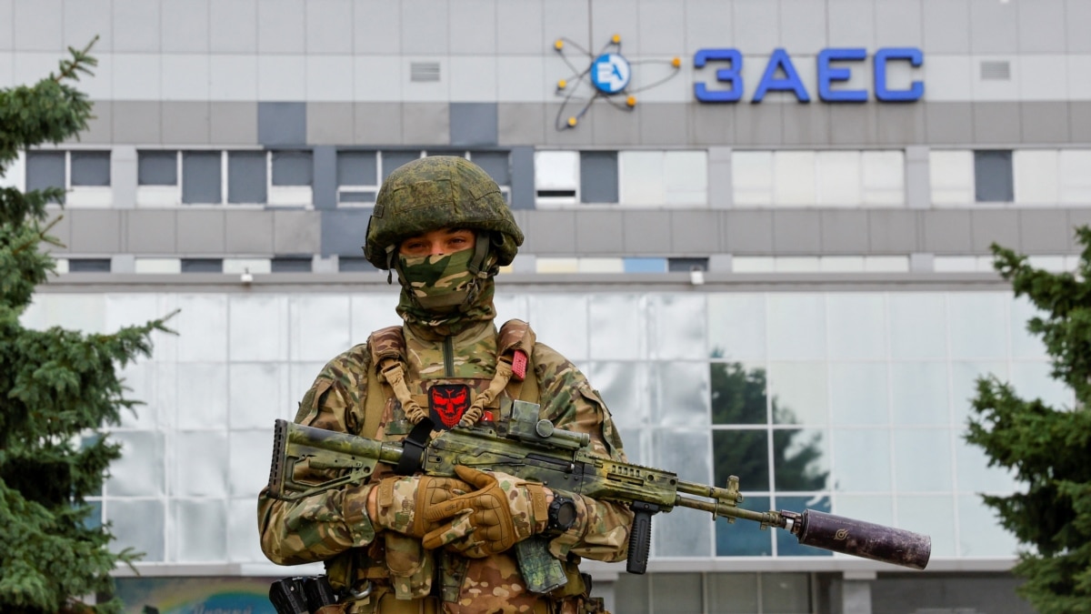 У ГУР повідомили, скільки військових РФ «готуються до оборони» на півдні України