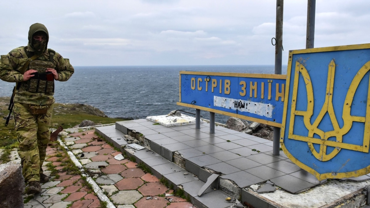 Росія готує флот і авіацію до блокування районів Чорного моря – медіацентр Міноборони