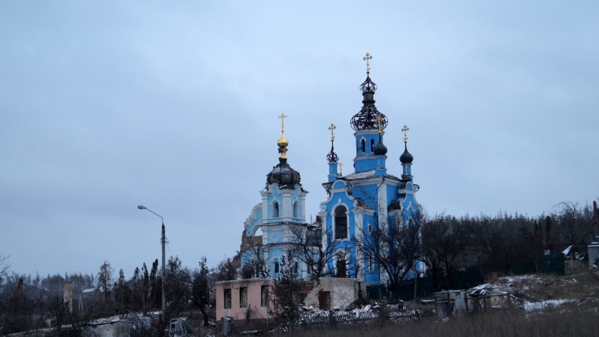 В Україні з лютого 2022 року задокументовані 534 правопорушення проти об’єктів культурної спадщини – дослідники