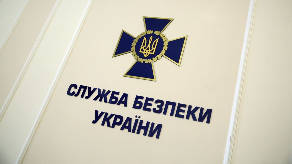 В.о. мера Чернігова заявив про обшуки СБУ