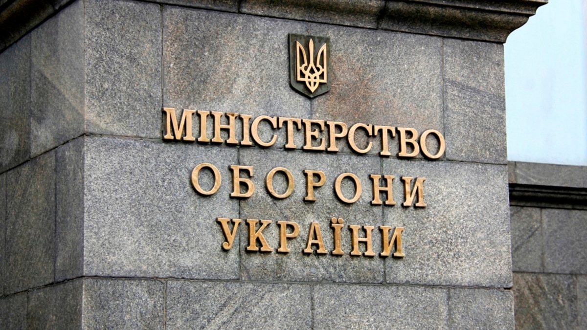 У Міноборони кажуть, що українці за три дні відправили понад 2000 резюме в ЗСУ
