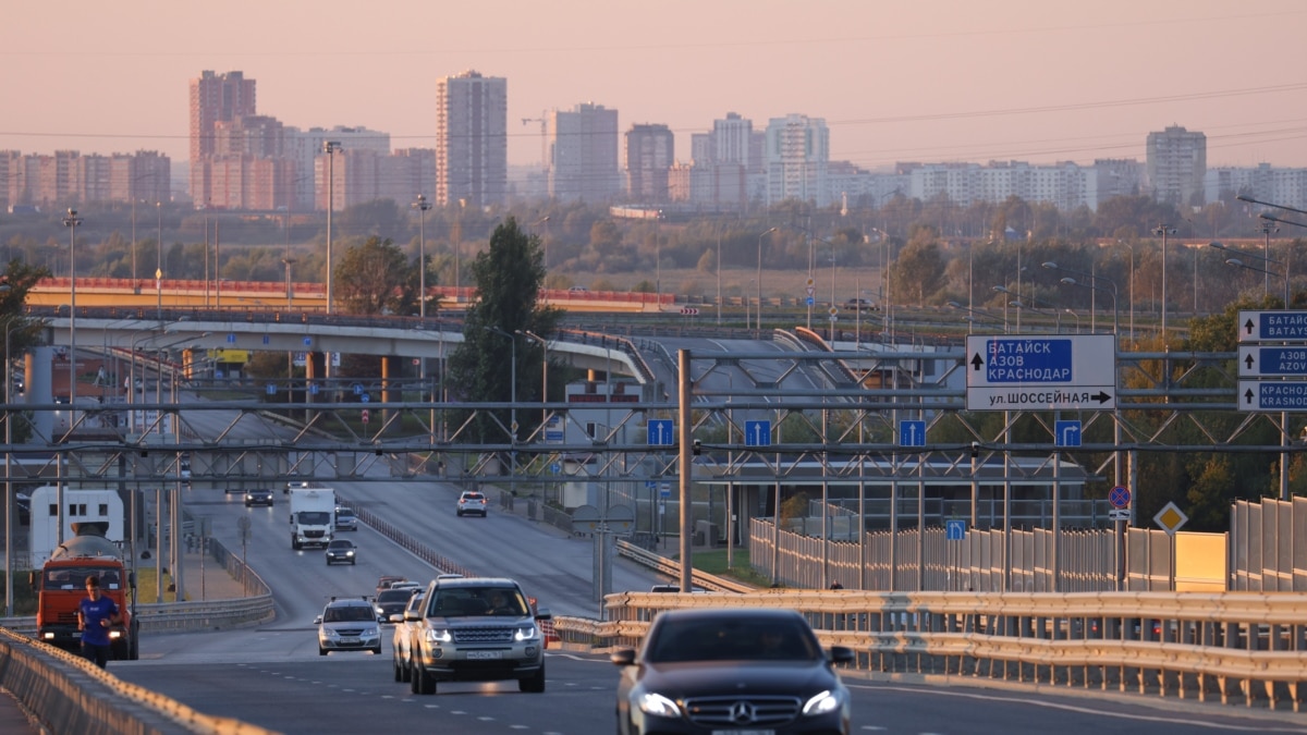 в Ростові і області після дронових атак запровадили відключення світла