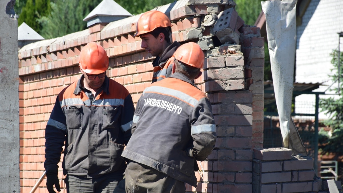 Споживання електроенергії зростає через спеку на півдні, але відключення не прогнозуються – «Укренерго»