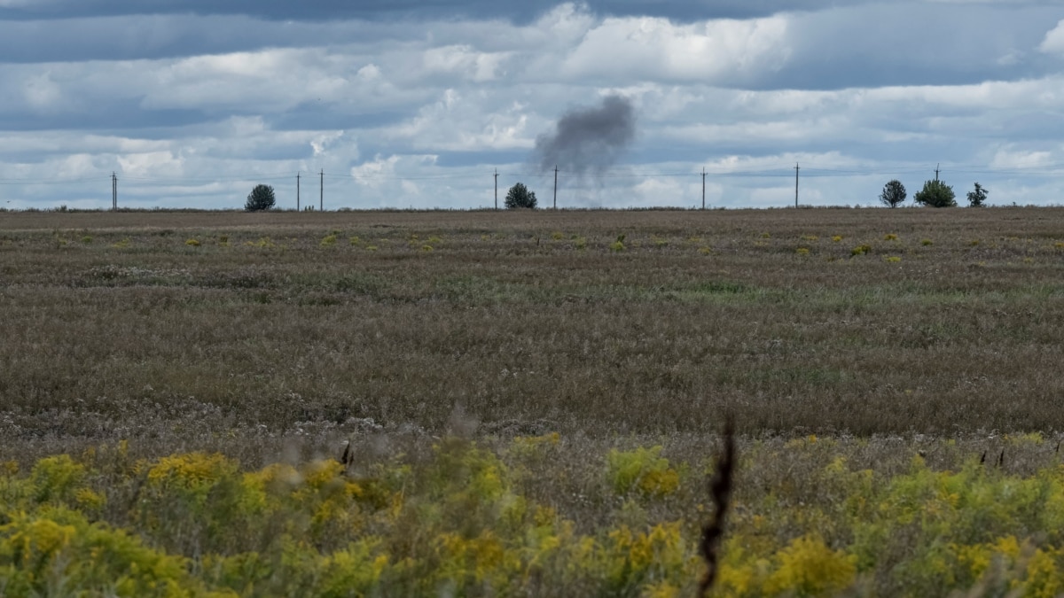 На Сумщині через російські обстріли загинула людина, ще троє поранені – влада