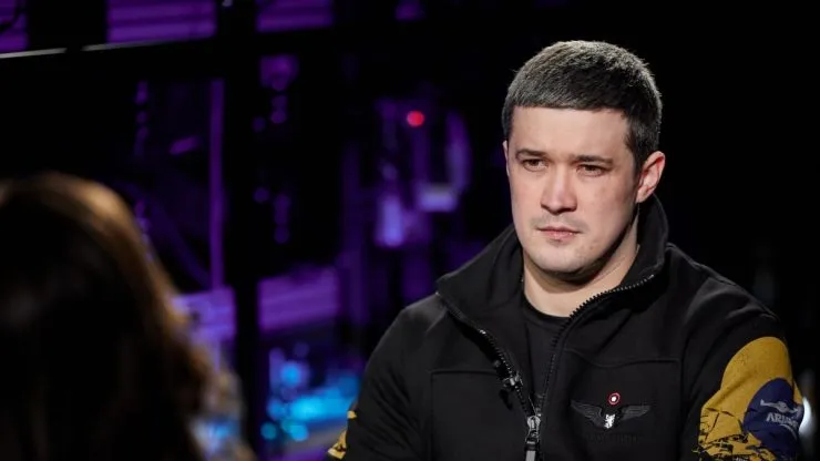 Єдина Дія.Картка для державних виплат в Україні: деталі від Федорова