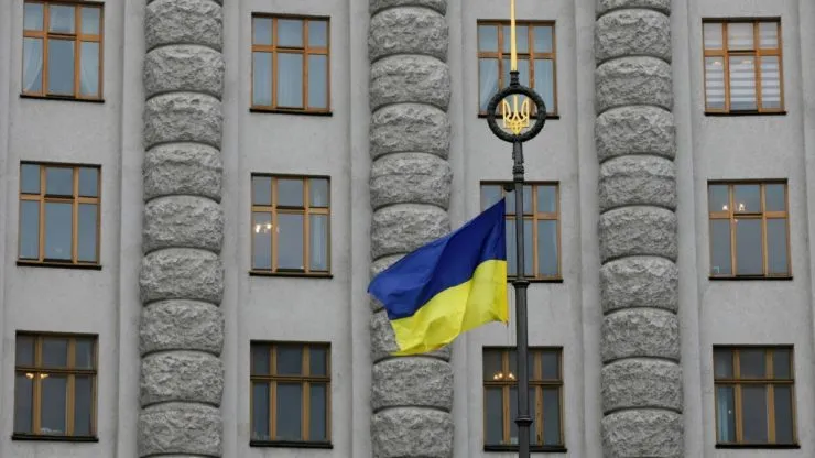 Уряд вдосконалив закупівлі безпілотників під час війни