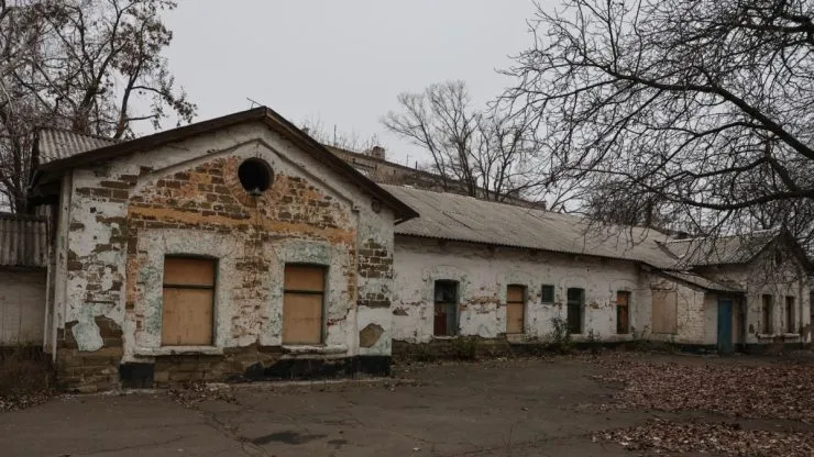 Генштаб ЗСУ: 234 бойові зіткнення за добу на фронті