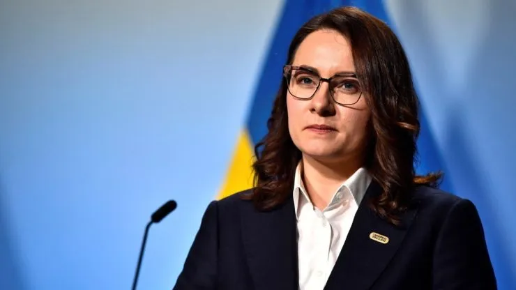 Трамп запроваджує мита на сталь, що вплине на експорт з України