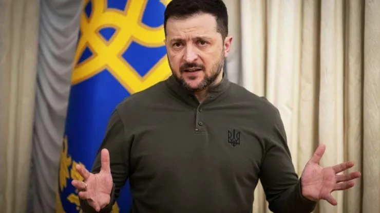 Російські війська в Придністров’ї скоротилися до 2,5 тисяч