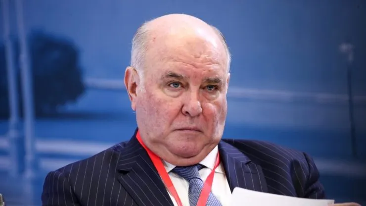 Переговори РФ зі США: важливіші за мир в Україні, стверджують аналітики ISW