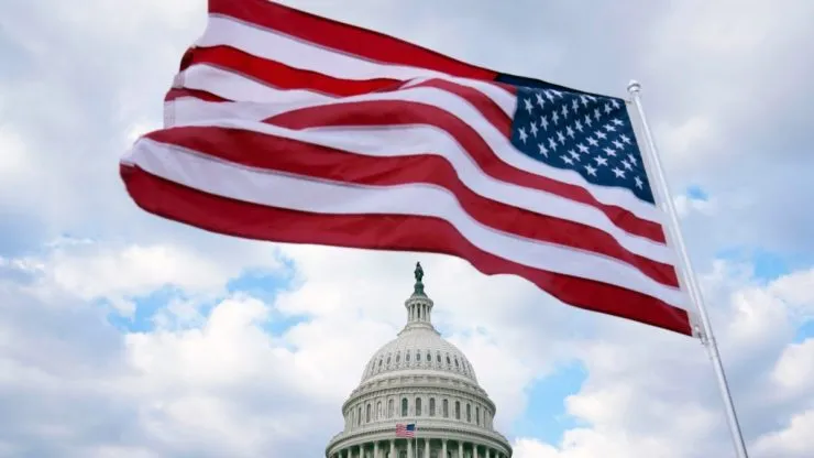 США планують пом’якшення санкцій проти росії для покращення відносин