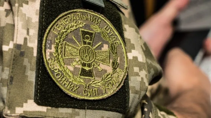 Дрони росії атакували військовий госпіталь у Харкові: 27 поранених