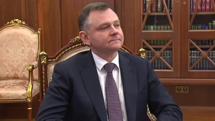 Губернатор Ростовской области сообщил о последствиях атаки дронов