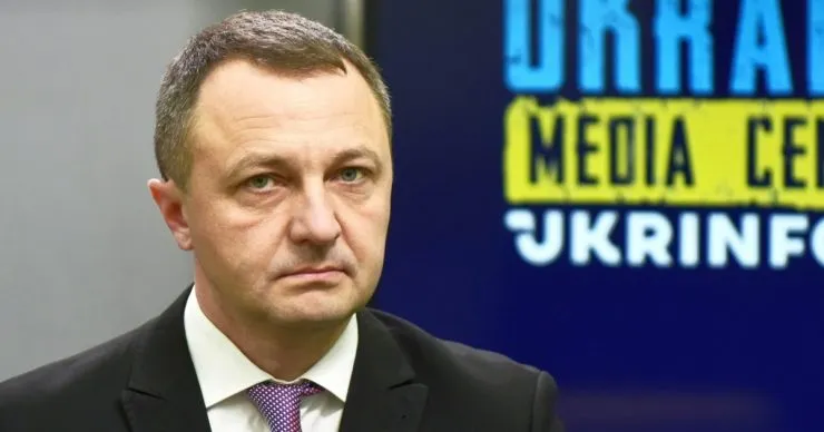 В Україні відновлюється українська мова, незважаючи на російські спроби лінгвоциду