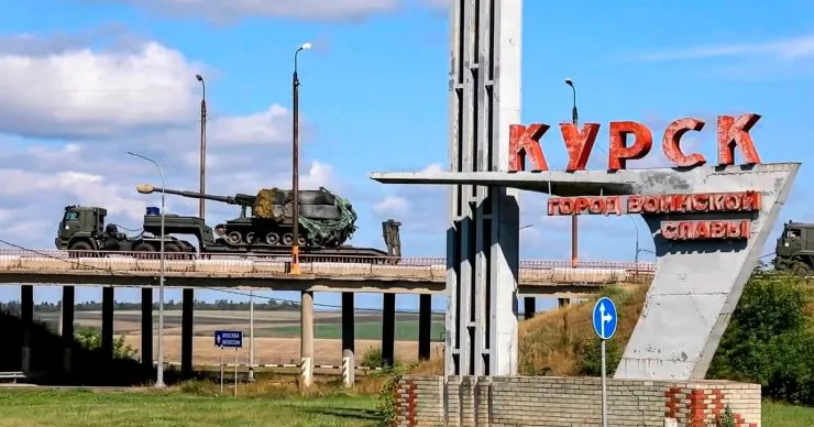 В России арестовали экс-депутата за хищение при строительстве укреплений