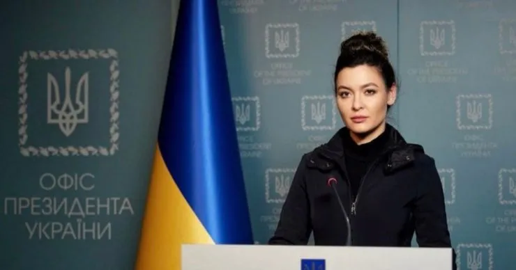 Росія вивезла 744 тисячі українських дітей з окупованих територій