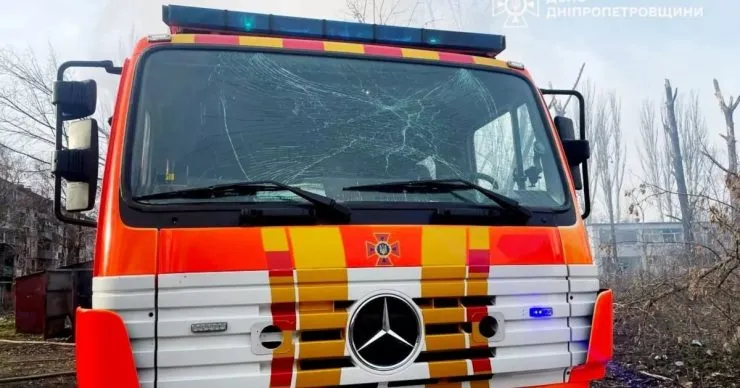 В Киевской области в результате пожаров сжигания растительности погибли двое людей