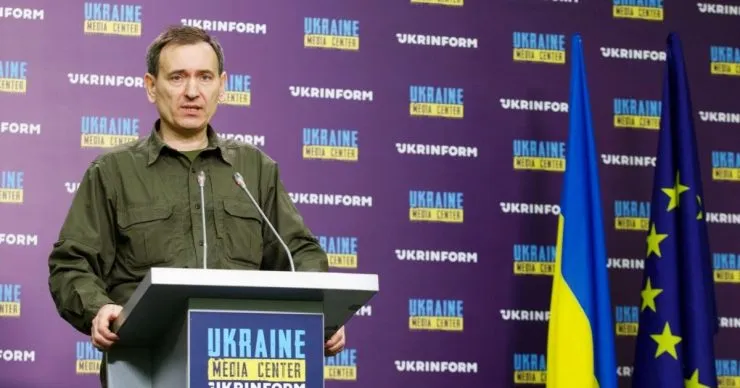 В Раде обсуждают возможность отмены ограничений на выезд для молодежи