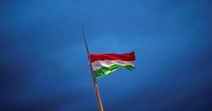 Слухання Ради ЄС: Угорщина під загрозою позбавлення права голосу