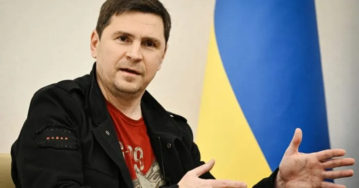 Зеленський готовий до переговорів у Стамбулі лише з Путіним