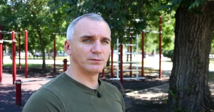 Вибух у Миколаєві: жінка загинула внаслідок трагедії в будинку