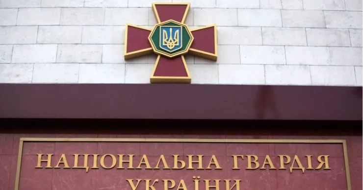 В Сумской области в результате удара России погибли шесть военнослужащих
