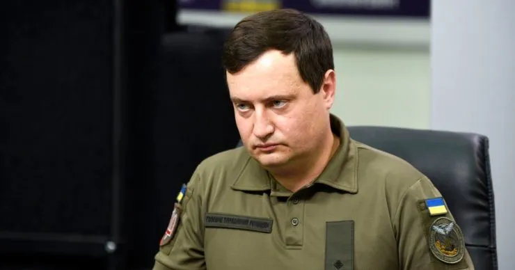 Звільнення понад 1200 захисників «Азовсталі» з російського полону