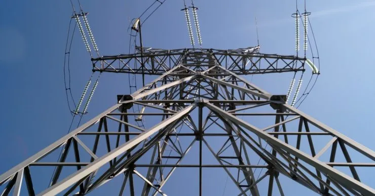 СБУ та БЕБ розслідують завдання 730 мільйонів гривень збитків “Запоріжжяобленерго”