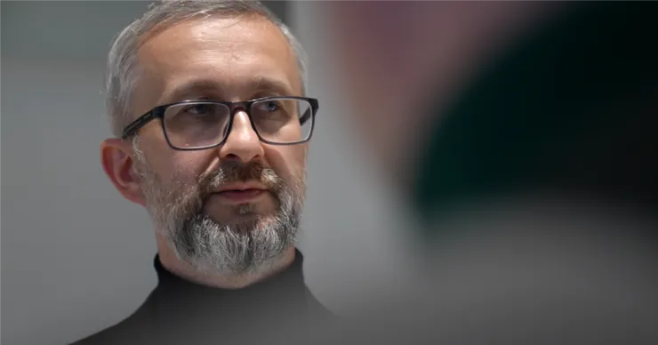 Родные Хатидже Буюхчан до сих пор не знают о её местонахождении в Крыму
