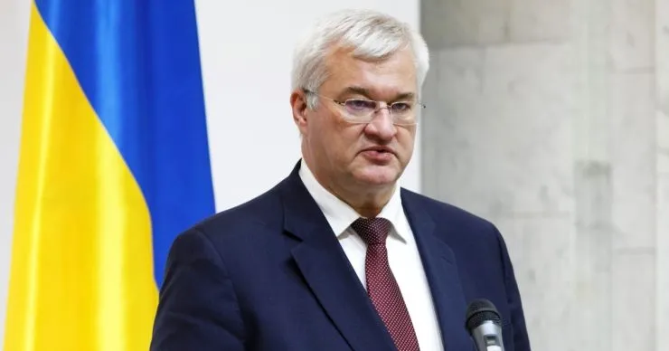 Почти 70% теневого флота с российской нефтью проходит Балтийским морем