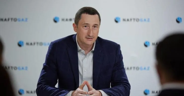 Вице-премьер Алексей Чернышов просит перенести суд по избранию ему меры пресечения