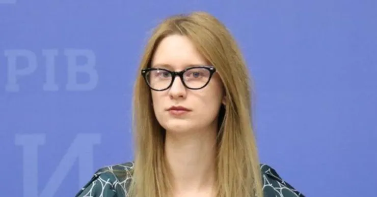 Уряд планує додатково виділити 400 млрд грн на закупівлю зброї для Сил оборони
