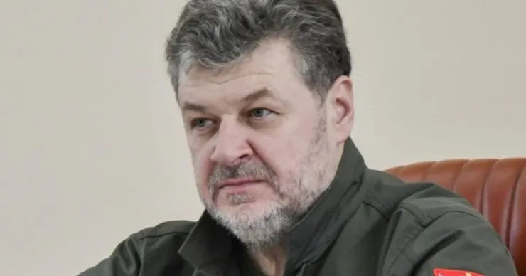 Кількість постраждалих від вибухів у Березині під Житомиром зросла до 82 осіб