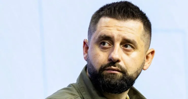 В Слуге народа представили потенциальный состав нового Кабмина