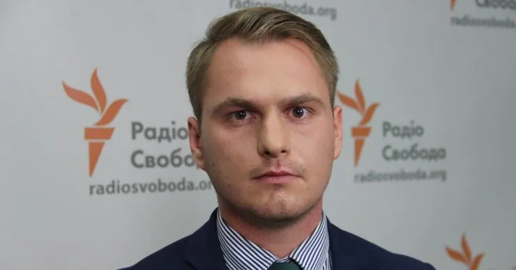Кравченко пояснил, потеряет ли НАБУ и САП независимость после принятия закона №12414
