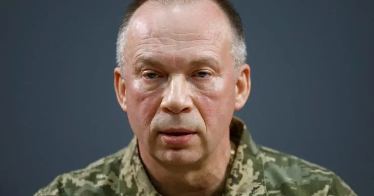 Сили безпілотних систем знищили понад 19,6 тисячі цілей рф у червні