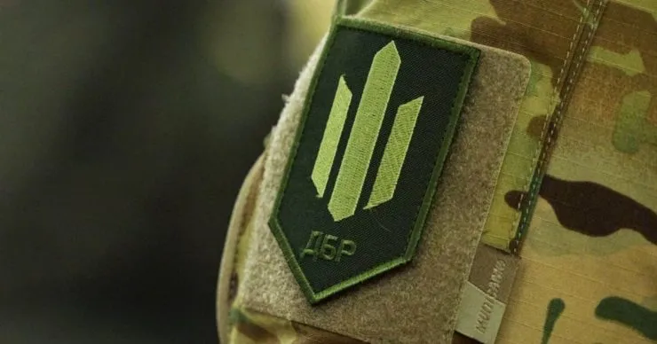 Командир військової частини на Чернігівщині підозрюється у створенні фіктивного командного пункту для отримання виплат