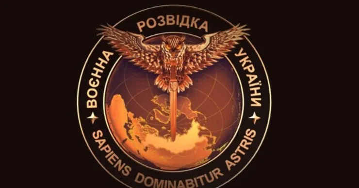 Українські сили повернули контроль над Новомихайлівкою на Донеччині