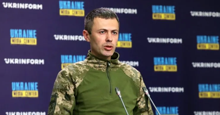 В Беларусь прибыли российские военные на учения: угрозы для Украины в настоящее время нет