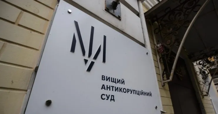 Нардепа Олексія Кузнєцова взяли під варту за підозрою у зловживаннях при закупівлі БпЛА та РЕБ