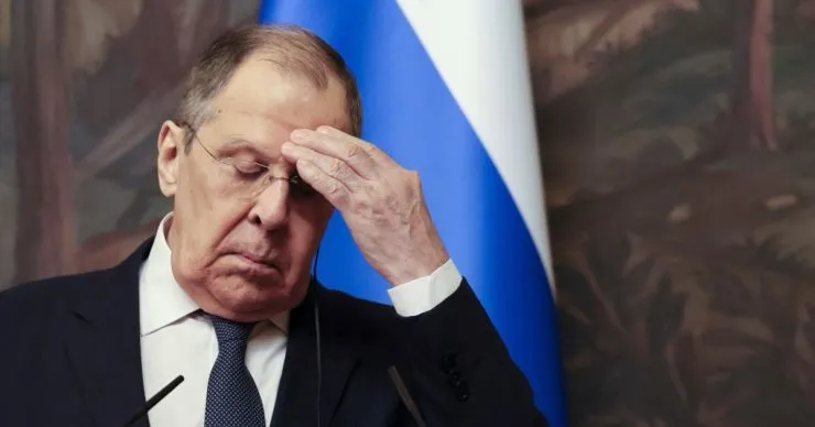 ISW: Кремль прагне повного політичного контролю над Україною, а не лише територій