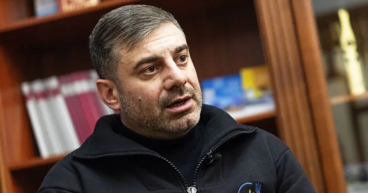 Денонсація конвенції проти катувань рф підтверджує системність тортур кремля