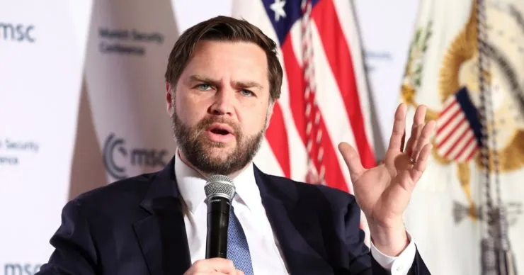 росія відмовилась від переговорів з Україною та США щодо мирного врегулювання