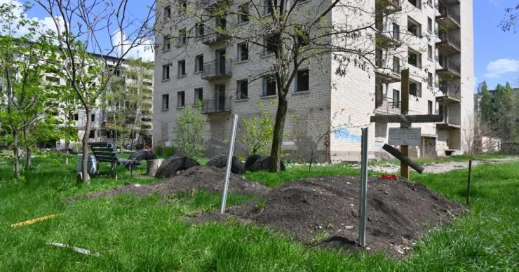 ЗСУ уничтожили 90 российских военных на Покровском направлении за сутки