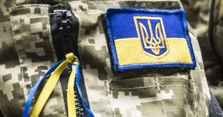 Россия нанесла удар «Искандерами» по учебному подразделению ВСУ: есть потери