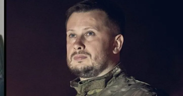 Андрей Белецкий заявил о несправедливой мобилизации и чрезмерном количестве забронированных в Украине