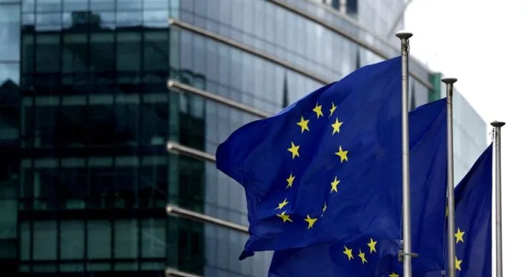 ЕС продлил санкции против Медведчука, Марчевского и других за гибридные угрозы России